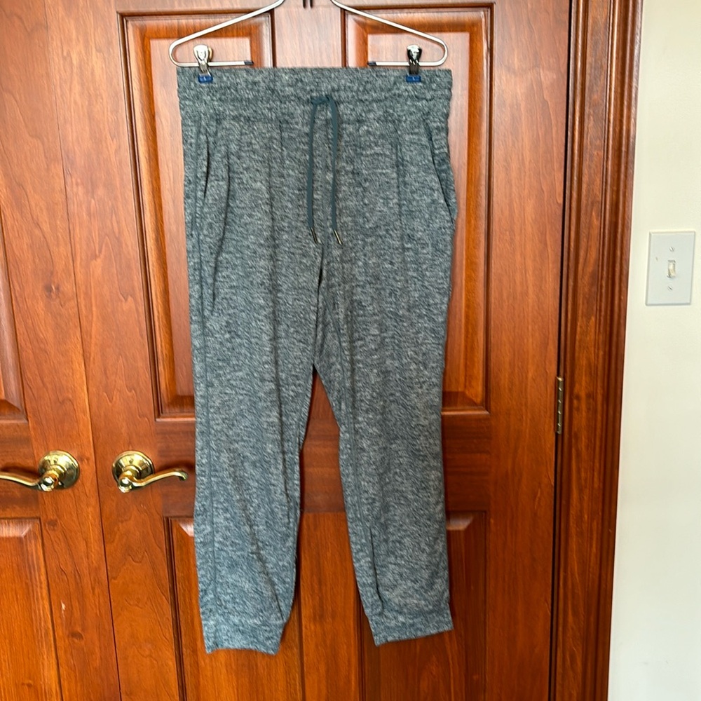 Active life stretch, athletic wear size XL